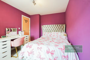Photo 28- click for photo gallery
